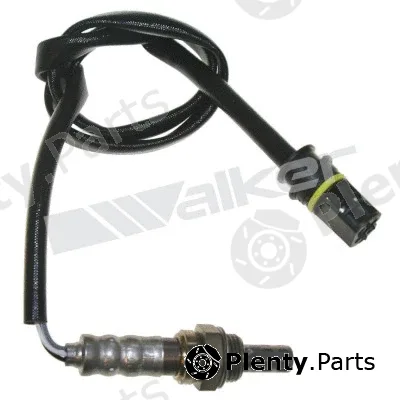 Walker Products 250-241158 — Lambda Sensor OE Base Sensor