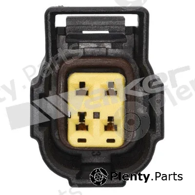 Lambda Sensor OE Base Sensor