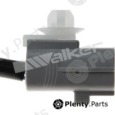 Lambda Sensor OE Base Sensor