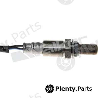 Lambda Sensor OE Base Sensor