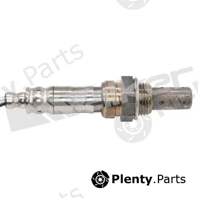 Lambda Sensor OE Replacement