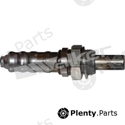 Lambda Sensor OE Replacement