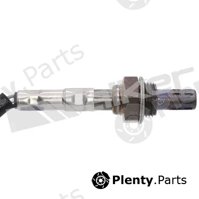 Lambda Sensor OE Base Sensor
