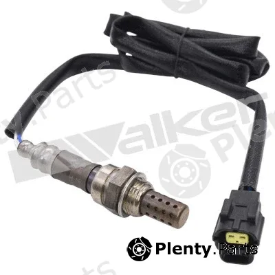 Walker Products 350-32039 — Lambda Sensor OE Replacement