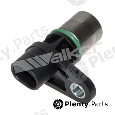 Walker Products 235-1078 — Sensor, crankshaft pulse
