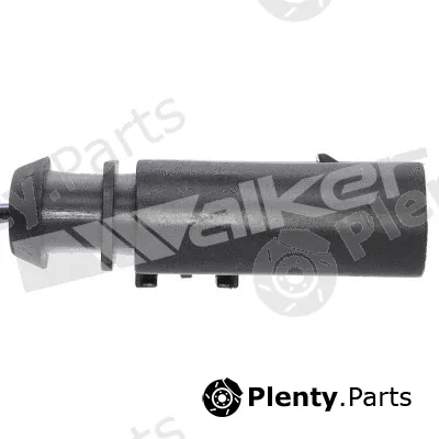 Lambda Sensor OE Base Sensor