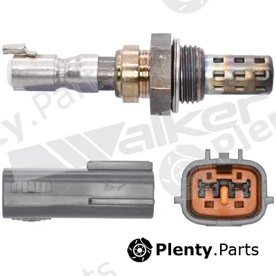 Lambda Sensor OE Base Sensor