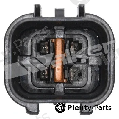 Lambda Sensor OE Base Sensor