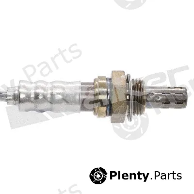 Lambda Sensor OE Base Sensor