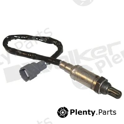 Walker Products 350-34109 — Lambda Sensor OE Replacement