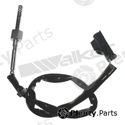 Walker Products 273-20212 — Sensor, exhaust gas temperature