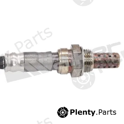 Lambda Sensor OE Replacement