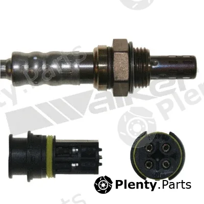 Lambda Sensor OE Base Sensor