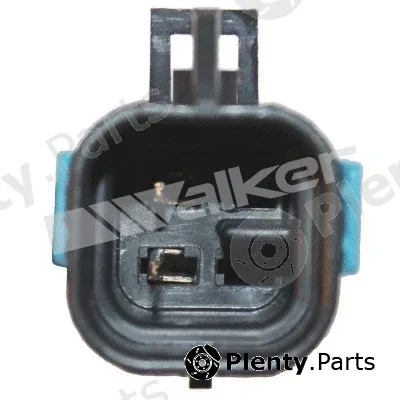 Lambda Sensor OE Replacement