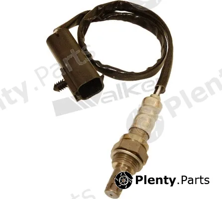 Walker Products 250-24002 — Lambda Sensor OE Base Sensor