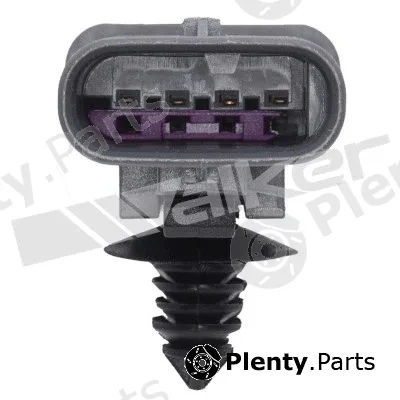 Lambda Sensor OE Base Sensor