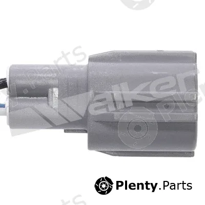 Lambda Sensor OE Base Sensor