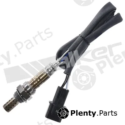 Walker Products 350-34346 — Lambda Sensor OE Replacement