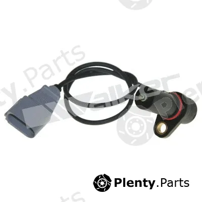 Walker Products 235-1414 — Sensor, crankshaft pulse