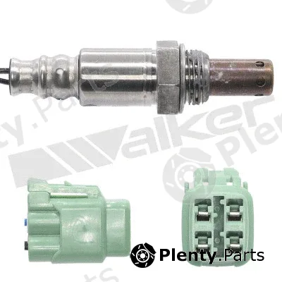 Lambda Sensor OE Base Sensor