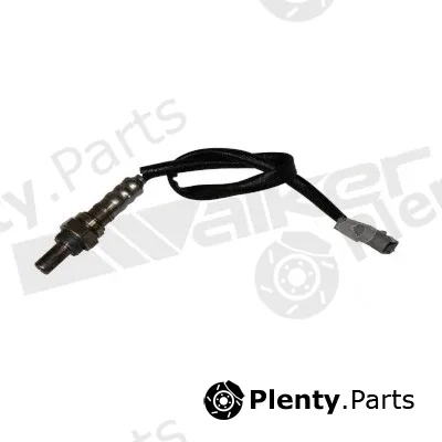 Walker Products 350-34700 — Lambda Sensor OE Replacement