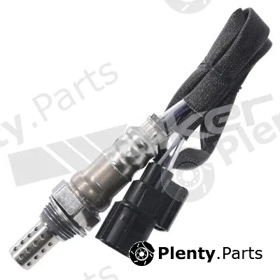 Lambda Sensor OE Base Sensor