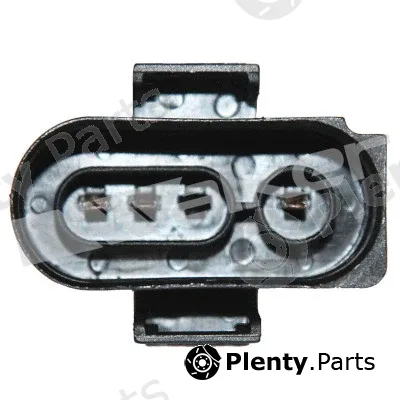 Lambda Sensor OE Replacement