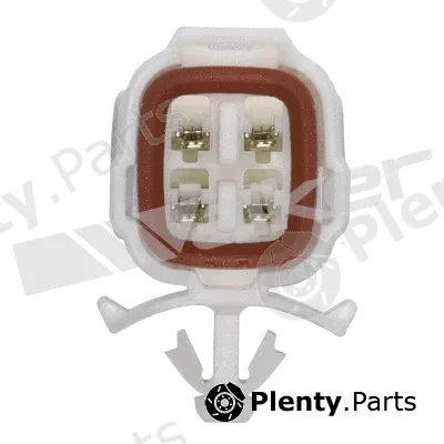 Lambda Sensor OE Replacement