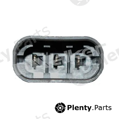 Lambda Sensor OE Replacement