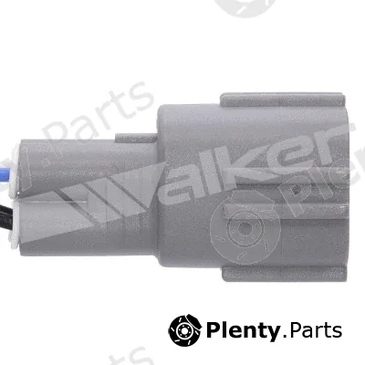 Lambda Sensor OE Base Sensor