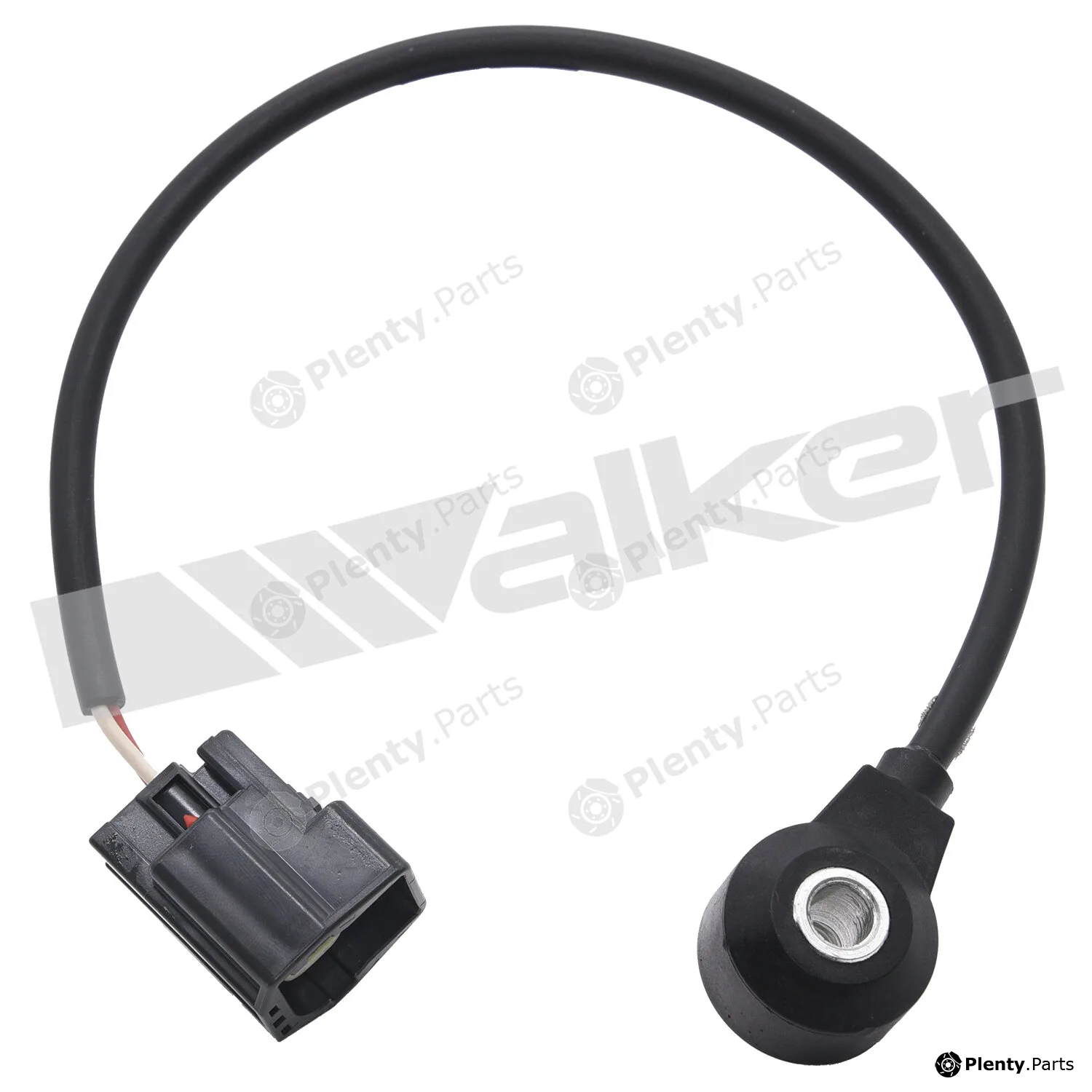 Walker Products 242-1190 — Knock Sensor