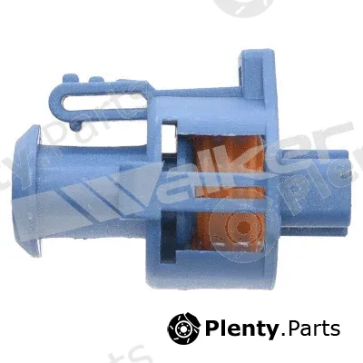 Lambda Sensor OE Base Sensor