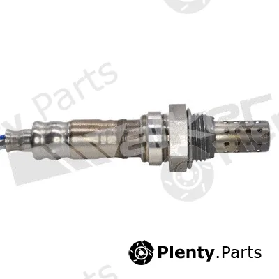 Lambda Sensor OE Replacement