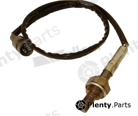 Walker Products 250-24310 — Lambda Sensor OE Base Sensor