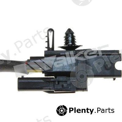 Lambda Sensor OE Base Sensor