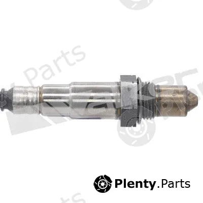 Lambda Sensor OE Base Sensor