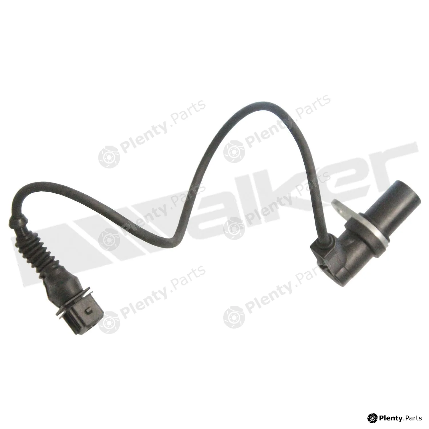 Walker Products 235-1312 — Sensor, camshaft position