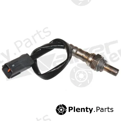 Walker Products 350-34110 — Lambda Sensor OE Replacement