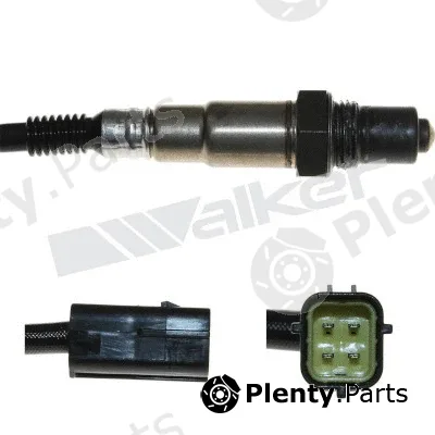 Lambda Sensor OE Base Sensor