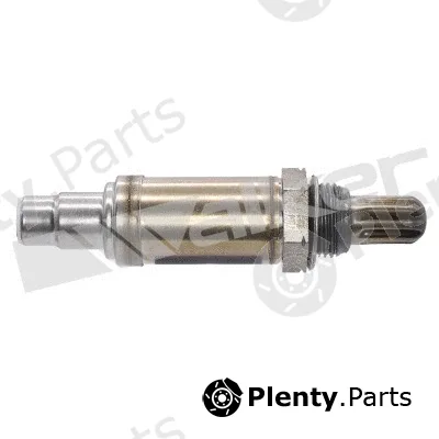 Lambda Sensor OE Replacement