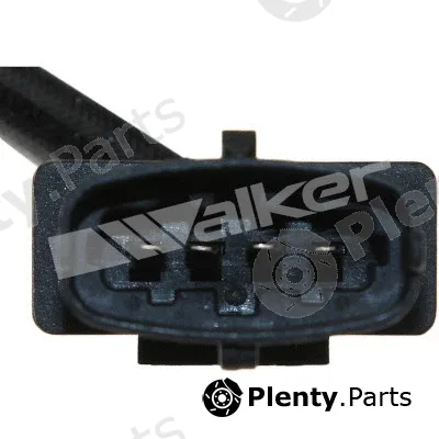 Lambda Sensor OE Base Sensor