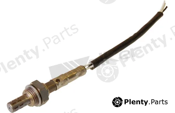Walker Products 250-23000 — Lambda Sensor Universal