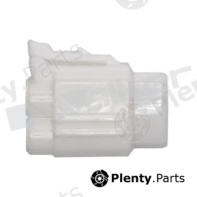 Lambda Sensor OE Base Sensor
