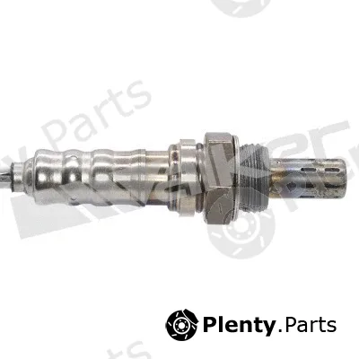 Lambda Sensor OE Replacement