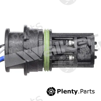 Lambda Sensor OE Replacement