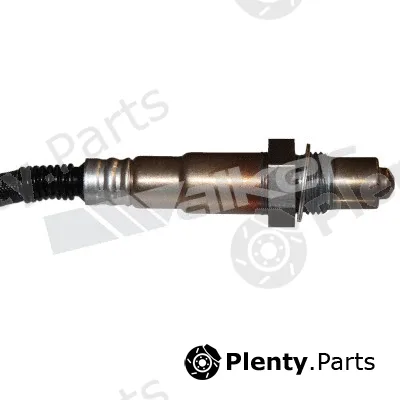 Lambda Sensor OE Replacement