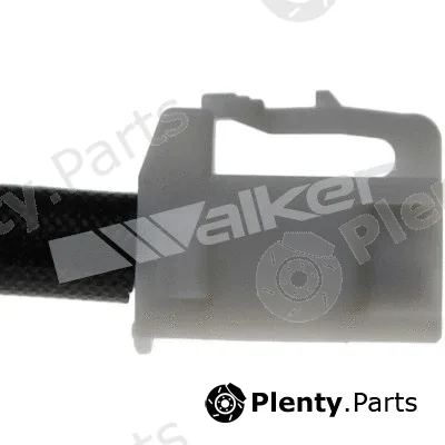 Lambda Sensor OE Base Sensor