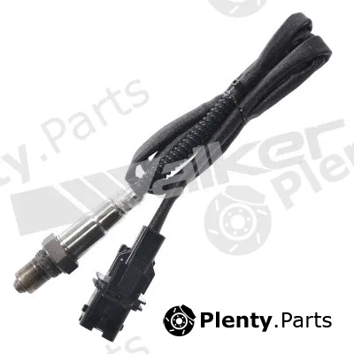 Walker Products 350-35039 — Lambda Sensor OE Replacement