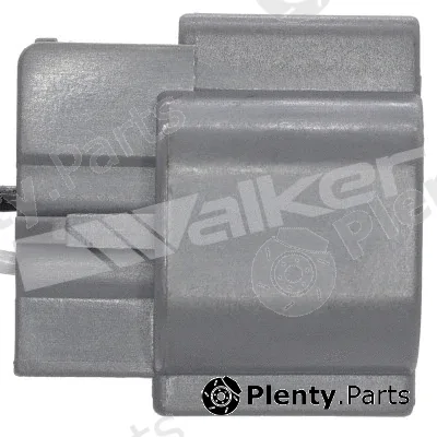Lambda Sensor OE Replacement