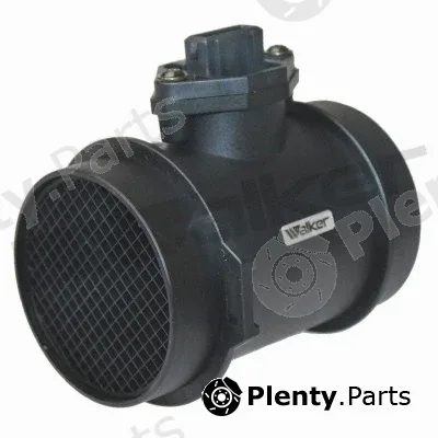 Walker Products 245-1259 — Mass Air Flow Sensor